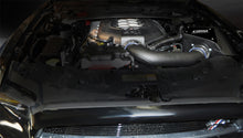 Load image into Gallery viewer, Corsa Performance 49750 Pro5 Closed Box Air Intake System Fits 11-14 Mustang