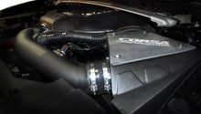 Load image into Gallery viewer, Corsa Performance 49750 Pro5 Closed Box Air Intake System Fits 11-14 Mustang