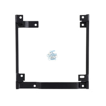 Load image into Gallery viewer, Smittybilt 49900 Smittybilt Seat Adapter Bracket Fits 97-02 Wrangler (TJ)