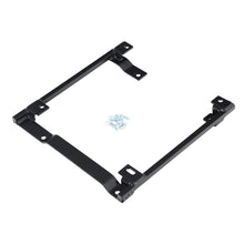 Load image into Gallery viewer, Smittybilt 49900 Smittybilt Seat Adapter Bracket Fits 97-02 Wrangler (TJ)