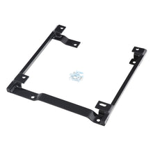 Load image into Gallery viewer, Smittybilt 49900 Smittybilt Seat Adapter Bracket Fits 97-02 Wrangler (TJ)