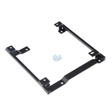 Load image into Gallery viewer, Smittybilt 49900 Smittybilt Seat Adapter Bracket Fits 97-02 Wrangler (TJ)