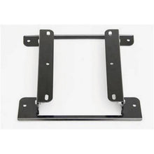 Load image into Gallery viewer, Smittybilt 49901 Smittybilt Seat Adapter Bracket Fits 97-02 Wrangler (TJ)