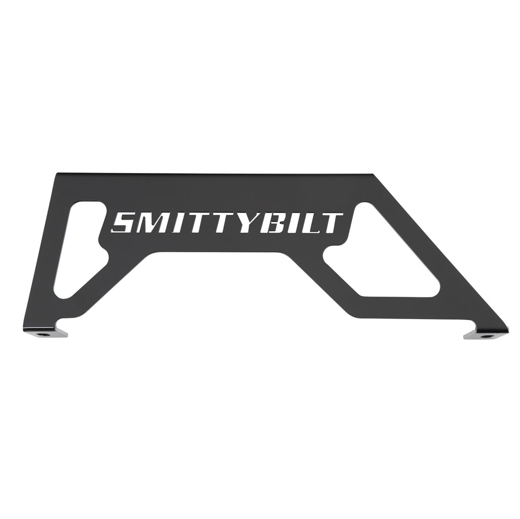 Smittybilt 49905 Rear Seat Adapter Fits 07-18 Wrangler (JK)