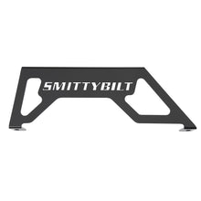 Load image into Gallery viewer, Smittybilt 49905 Rear Seat Adapter Fits 07-18 Wrangler (JK)
