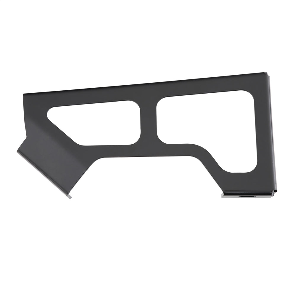 Smittybilt 49905 Rear Seat Adapter Fits 07-18 Wrangler (JK)