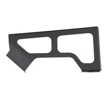 Load image into Gallery viewer, Smittybilt 49905 Rear Seat Adapter Fits 07-18 Wrangler (JK)
