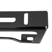 Load image into Gallery viewer, Smittybilt 49905 Rear Seat Adapter Fits 07-18 Wrangler (JK)