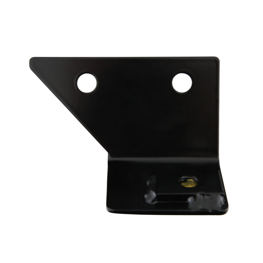 Smittybilt 49906 Front Seat Adapter Fits 07-18 Wrangler (JK)