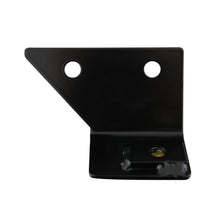 Load image into Gallery viewer, Smittybilt 49906 Front Seat Adapter Fits 07-18 Wrangler (JK)