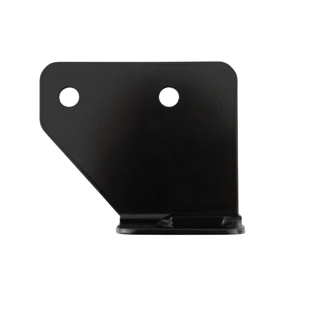 Smittybilt 49906 Front Seat Adapter Fits 07-18 Wrangler (JK)