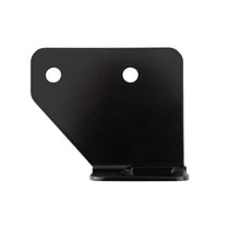 Load image into Gallery viewer, Smittybilt 49906 Front Seat Adapter Fits 07-18 Wrangler (JK)