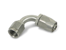 Load image into Gallery viewer, Earls Plumbing 499110ERL Auto-Fit 90 Deg. AN Hose End