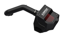 Load image into Gallery viewer, Corsa Performance 49950D Pro5 Closed Box Air Intake System Fits 15-20 F-150