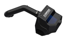 Load image into Gallery viewer, Corsa Performance 49950 Pro5 Closed Box Air Intake System Fits 15-20 F-150