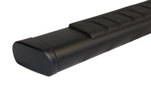 Load image into Gallery viewer, Go Rhino 680280B 6 in. OE Xtreme Composite Side Steps