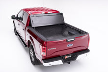 Load image into Gallery viewer, BAK Industries 772318 BAKFlip F1 Hard Folding Truck Bed Cover Fits 19-22 Ranger