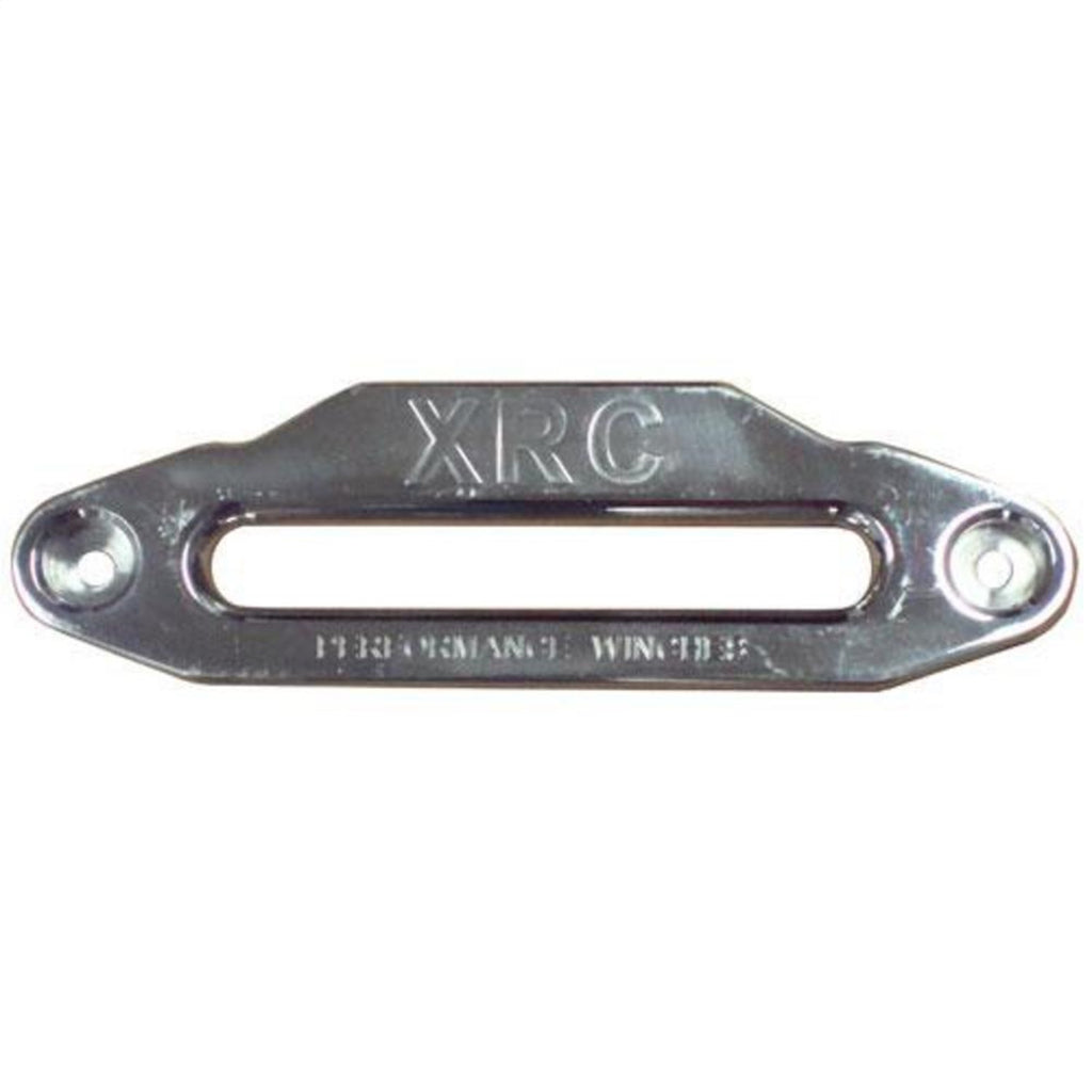 Smittybilt 2805 XRC Comp Series Hawse Fairlead