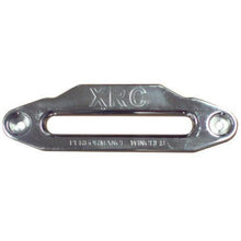 Load image into Gallery viewer, Smittybilt 2805 XRC Comp Series Hawse Fairlead