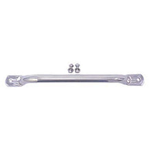 Load image into Gallery viewer, Smittybilt 7409 Grab Bar Fits 46-86 CJ3 CJ5 CJ6 CJ7 Scrambler Willys