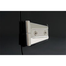 Load image into Gallery viewer, Smittybilt 7487 Door Hinge Fits 07-18 Wrangler (JK)