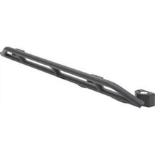 Load image into Gallery viewer, Smittybilt 76643 SRC Rocker Guard Fits 07-18 Wrangler (JK)