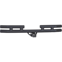 Load image into Gallery viewer, Smittybilt JB44-RH Rear Bumper Fits 87-06 Wrangler (TJ) Wrangler (YJ)