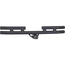 Smittybilt JB44-RH Rear Bumper Fits 87-06 Wrangler (TJ) Wrangler (YJ)