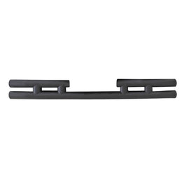 Smittybilt JB48-RT Rear Bumper Fits 07-18 Wrangler (JK)