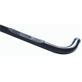 Smittybilt JN420-S4B Sure Step Side Bar Fits 84-01 Cherokee (XJ)