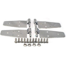 Load image into Gallery viewer, Smittybilt 7441 Door Hinge Fits 87-06 Wrangler (TJ) Wrangler (YJ)