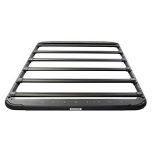 Load image into Gallery viewer, Go Rhino 5935065T SRM500 Flat Platform Roof Rack