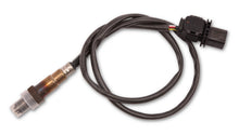 Load image into Gallery viewer, Holley EFI 550-917 Terminator X Max Fuel Injection System
