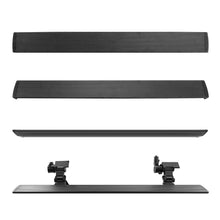 Load image into Gallery viewer, Go Rhino 20410125PC E1 Electric Running Board Kit