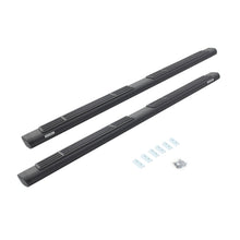 Load image into Gallery viewer, Go Rhino 660080T 6 in. OE Xtreme Side Steps