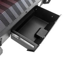 Load image into Gallery viewer, Go Rhino 230121T Trailline Front Full Width Bumper