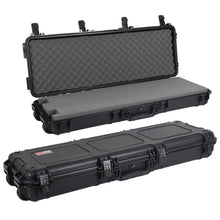 Load image into Gallery viewer, Go Rhino XG451607F Xventure Gear Hard Case