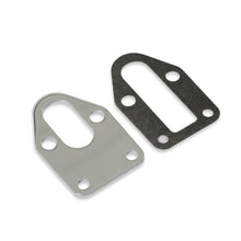 Load image into Gallery viewer, Mr Gasket 1514 Fuel Pump Mounting Plate