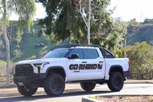 Load image into Gallery viewer, Go Rhino 911020T Sport Bar 2.0 Fits 22-24 Tundra