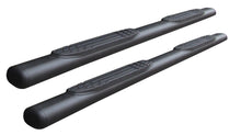 Load image into Gallery viewer, Go Rhino 10473T 4 in. 1000 Series Side Steps