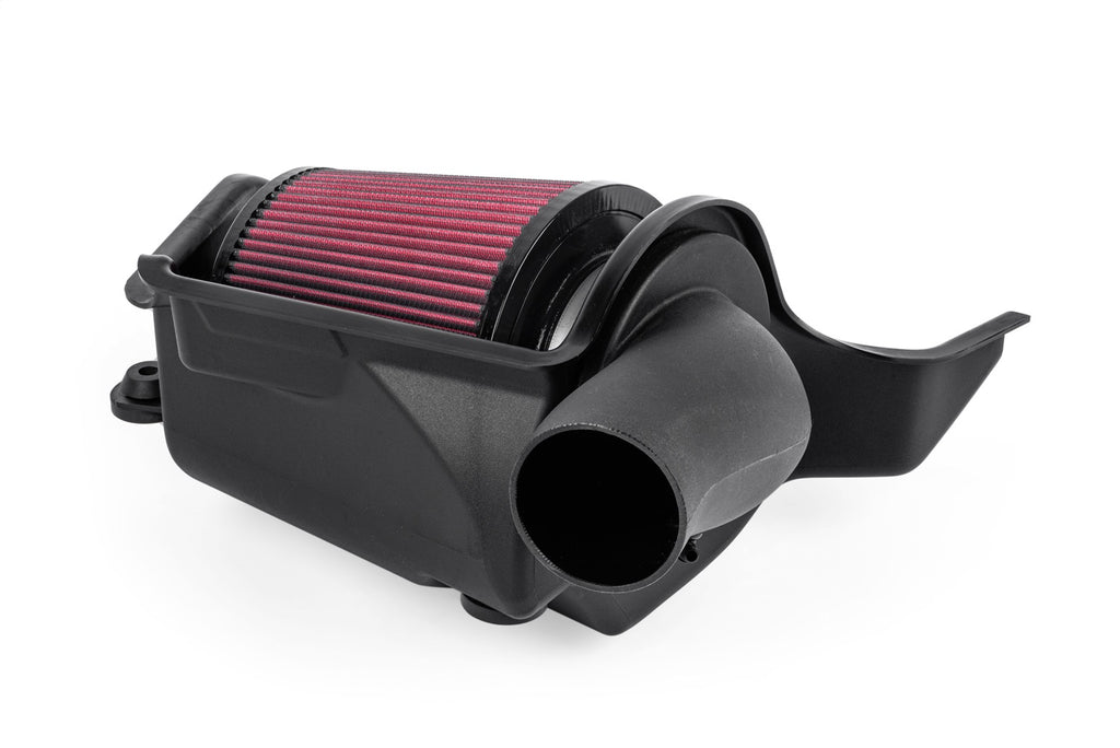 APR CI100041 Intake System