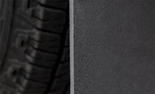 Load image into Gallery viewer, ACI E300002109 ROCKSTAR Mud Flap