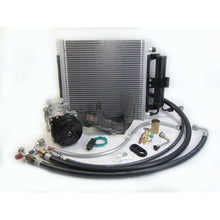 Load image into Gallery viewer, Scott Drake 50-0014 Under Hood Performance/Compressor Conversion Kit