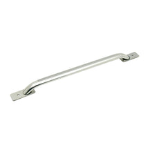 Load image into Gallery viewer, Westin 50-2030 Platinum Oval Bed Rails