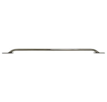 Load image into Gallery viewer, Westin 50-2030 Platinum Oval Bed Rails