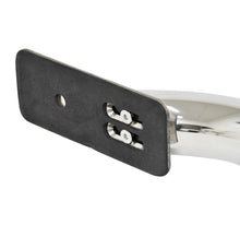 Load image into Gallery viewer, Westin 50-2030 Platinum Oval Bed Rails