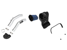 Load image into Gallery viewer, AFE Filters 50-30024RH Momentum XP Pro 5R Air Intake System Fits 15-22 F-150