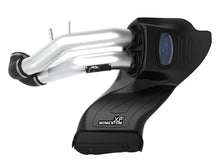 Load image into Gallery viewer, AFE Filters 50-30024RH Momentum XP Pro 5R Air Intake System Fits 15-22 F-150