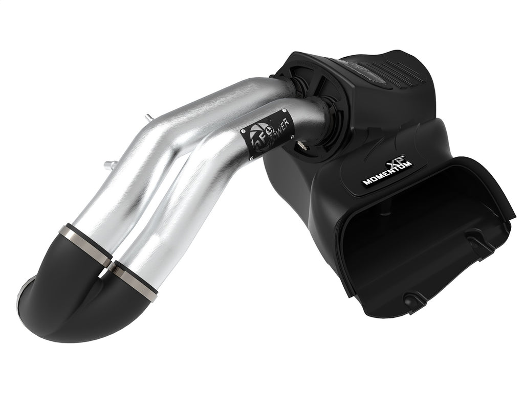 AFE Filters 50-30024RH Momentum XP Pro 5R Air Intake System Fits 15-22 F-150