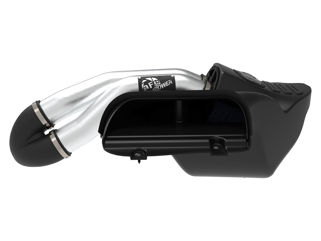 AFE Filters 50-30024RH Momentum XP Pro 5R Air Intake System Fits 15-22 F-150
